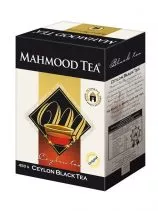 Mahmood Black Tea 20x450g