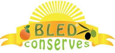 Bled conserves