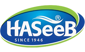 HASeeB