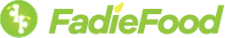 Fadie Food BV logo